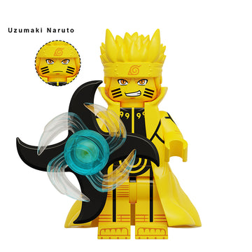 Naruto_Uzumaki_Bayron_Naruto_Anime_Brick_Minifigures_Custom_Toy_Set_Series_4